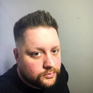 Meet your Posher, Dann